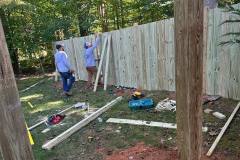Fence-Installation2-Northern-Virginia