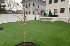 Synthetic-turf-Installations